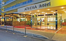 Athena